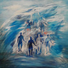 _c_ Eibensteiner Hinterm Horizont -.jpg