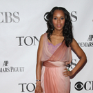 Kerry Washington 