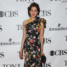 Jessica Hecht 