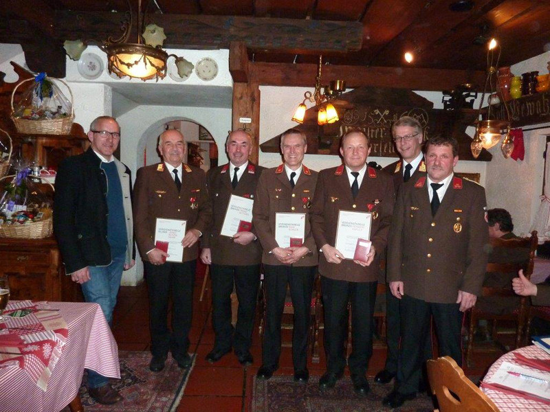 JHV 2016 014.jpg