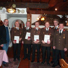 JHV 2016 014.jpg