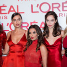Paris_Fashion_L_27Oreal_Red_Obsession_Party_2.jpg