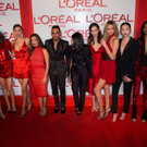 Paris_Fashion_L_27Oreal_Red_Obsession_Party_3.jpg