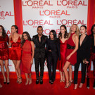 Paris_Fashion_L_27Oreal_Red_Obsession_Party_5.jpg
