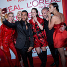 Paris_Fashion_L_27Oreal_Red_Obsession_Party_6.jpg