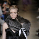 Paris_Fashion_Miu_Miu.jpg