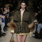 Paris_Fashion_Miu_Miu_1.jpg