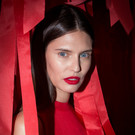 Paris_Fashion_L_27Oreal_Red_Obsession_Party_7.jpg