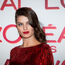 Paris_Fashion_L_27Oreal_Red_Obsession_Party_8.jpg