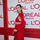 Paris_Fashion_L_27Oreal_Red_Obsession_Party_10.jpg