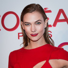 Paris_Fashion_L_27Oreal_Red_Obsession_Party_11.jpg