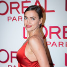 Paris_Fashion_L_27Oreal_Red_Obsession_Party_13.jpg