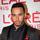 Paris_Fashion_L_27Oreal_Red_Obsession_Party_15.jpg