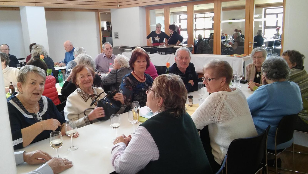 Bratentag in           Hohenems               06_03 2016        Bild 1.jpg