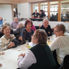 Bratentag in           Hohenems               06_03 2016        Bild 1.jpg