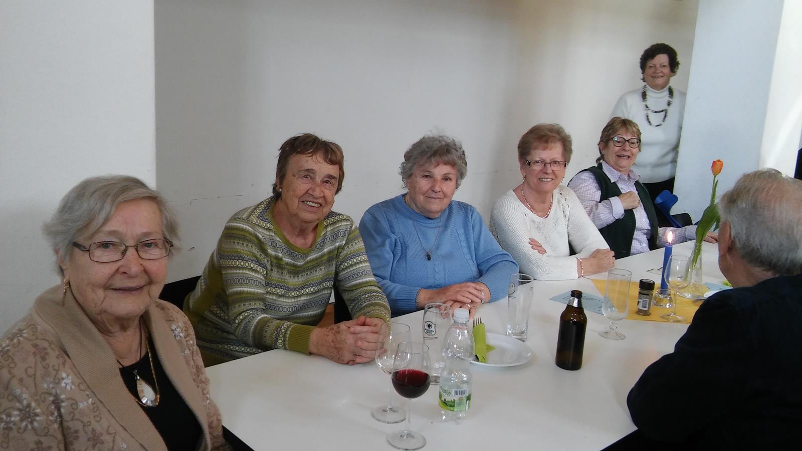 Bratentag in      Hohenems            06_03_2016        Bild 3.jpg