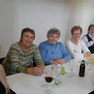 Bratentag in      Hohenems            06_03_2016        Bild 3.jpg