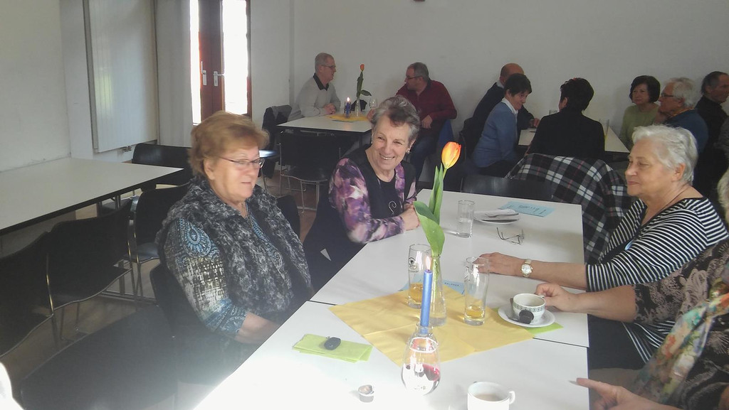 Bratentag in     Hohenems             06_03_2016         Bild 2.jpg