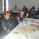 Bratentag in     Hohenems             06_03_2016         Bild 2.jpg