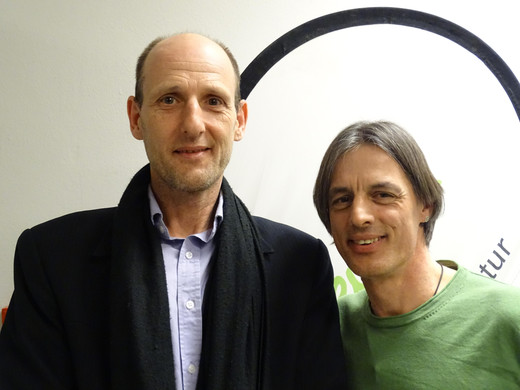 Roman Z__hrer und G__nter Griesser.JPG