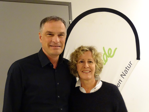 Mario und Beate Leiter.JPG