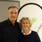 Mario und Beate Leiter.JPG