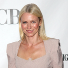 Naomi Watts