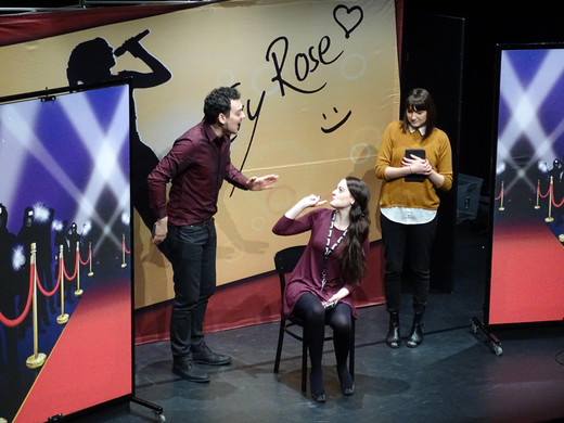 Undercover Star2.JPG