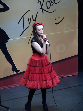 Undercover Star1.JPG