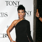 Michelle Williams 