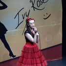 Undercover Star1.JPG