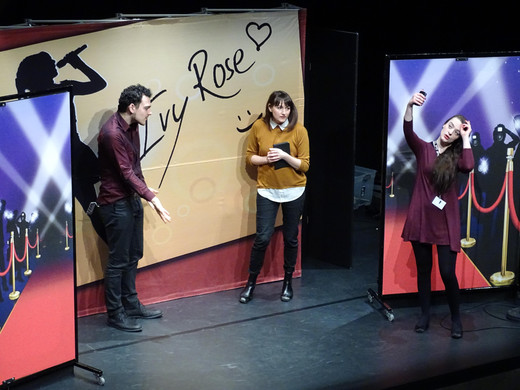 Undercover Star 3.JPG