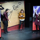 Undercover Star 3.JPG