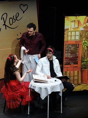 Undercover Star 4.JPG