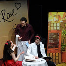 Undercover Star 4.JPG