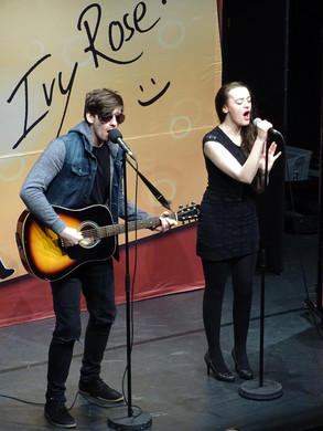 Undercover Star 5.JPG