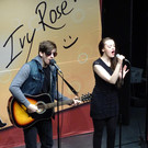 Undercover Star 5.JPG