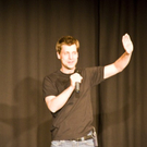 _MG_4603.jpg