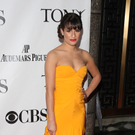 Lea Michele 
