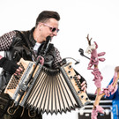 Andreas Gabalier