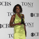 Viola Davis 