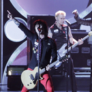 Green Day