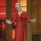 Angela Lansbury 