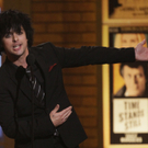 Billie Joe Armstrong (Green Day)