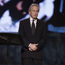 Michael Douglas