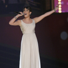Lea Michele 
