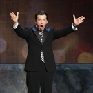 Sean Hayes 
