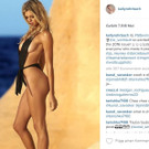 baywatch-kelly4a.JPG