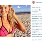 baywatch-kelly4aabcd.JPG