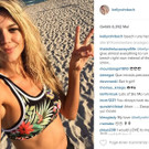 baywatch-kelly4aab.JPG